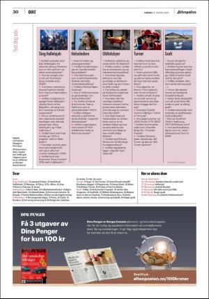 aftenposten_lordag-20200822_000_00_00_030.pdf