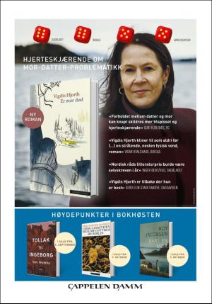 aftenposten_lordag-20200822_000_00_00_032.pdf