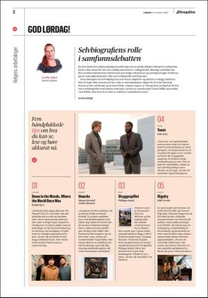 aftenposten_lordag-20200829_000_00_00_002.pdf