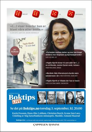 aftenposten_lordag-20200829_000_00_00_003.pdf