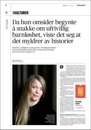 aftenposten_lordag-20200829_000_00_00_004.pdf