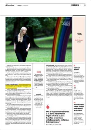 aftenposten_lordag-20200829_000_00_00_005.pdf
