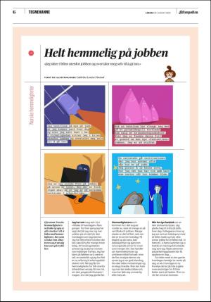 aftenposten_lordag-20200829_000_00_00_006.pdf