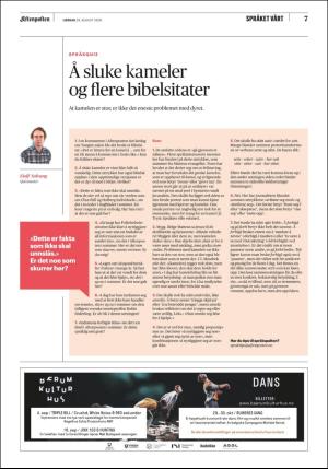 aftenposten_lordag-20200829_000_00_00_007.pdf