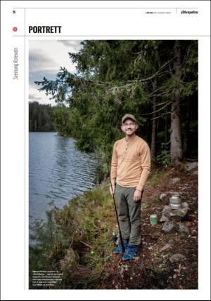aftenposten_lordag-20200829_000_00_00_008.pdf