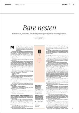 aftenposten_lordag-20200829_000_00_00_009.pdf