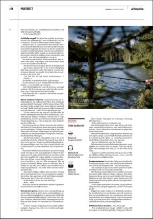 aftenposten_lordag-20200829_000_00_00_010.pdf