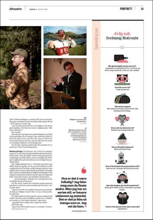 aftenposten_lordag-20200829_000_00_00_011.pdf