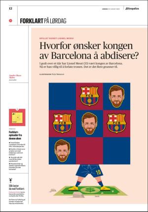 aftenposten_lordag-20200829_000_00_00_012.pdf