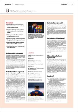 aftenposten_lordag-20200829_000_00_00_013.pdf