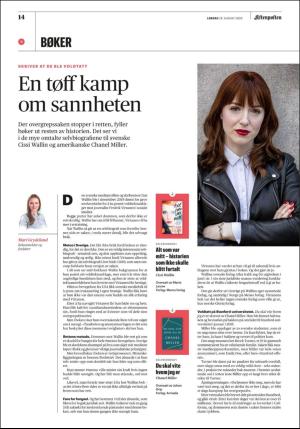 aftenposten_lordag-20200829_000_00_00_014.pdf