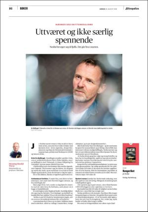 aftenposten_lordag-20200829_000_00_00_016.pdf