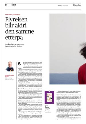aftenposten_lordag-20200829_000_00_00_018.pdf