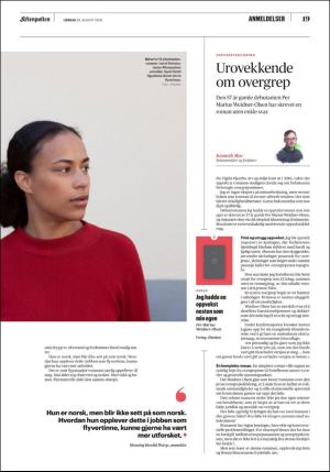 aftenposten_lordag-20200829_000_00_00_019.pdf