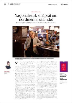 aftenposten_lordag-20200829_000_00_00_020.pdf