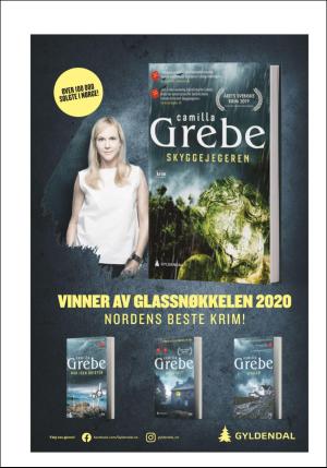 aftenposten_lordag-20200829_000_00_00_021.pdf