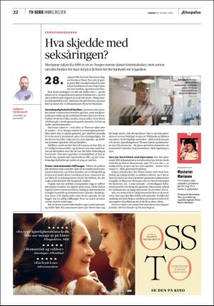 aftenposten_lordag-20200829_000_00_00_022.pdf