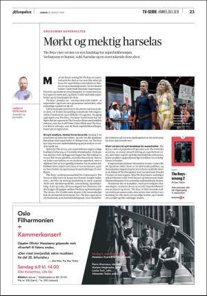 aftenposten_lordag-20200829_000_00_00_023.pdf