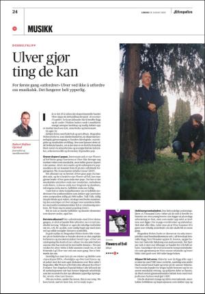 aftenposten_lordag-20200829_000_00_00_024.pdf