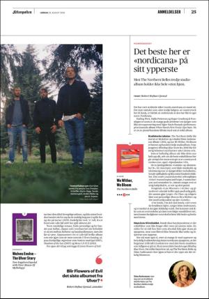 aftenposten_lordag-20200829_000_00_00_025.pdf