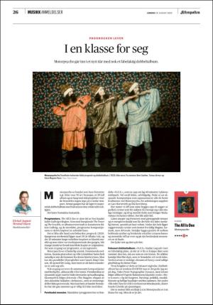 aftenposten_lordag-20200829_000_00_00_026.pdf