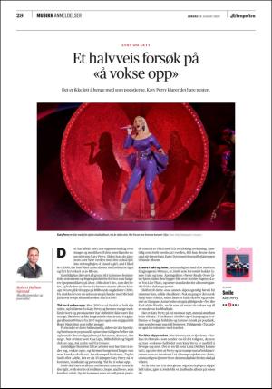 aftenposten_lordag-20200829_000_00_00_028.pdf