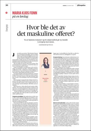 aftenposten_lordag-20200829_000_00_00_030.pdf
