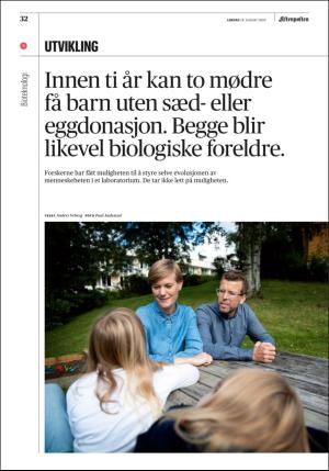 aftenposten_lordag-20200829_000_00_00_032.pdf