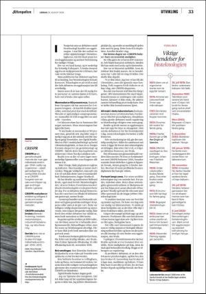 aftenposten_lordag-20200829_000_00_00_033.pdf