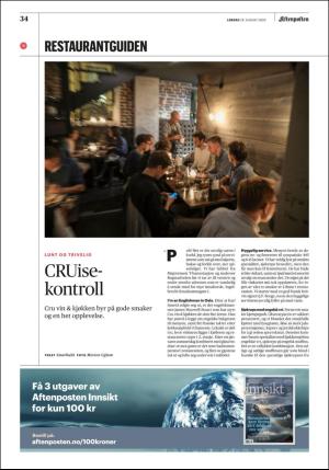 aftenposten_lordag-20200829_000_00_00_034.pdf