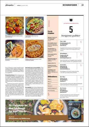 aftenposten_lordag-20200829_000_00_00_035.pdf