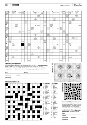 aftenposten_lordag-20200829_000_00_00_036.pdf