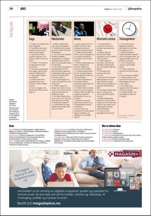 aftenposten_lordag-20200829_000_00_00_038.pdf