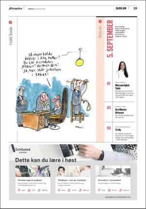 aftenposten_lordag-20200829_000_00_00_039.pdf