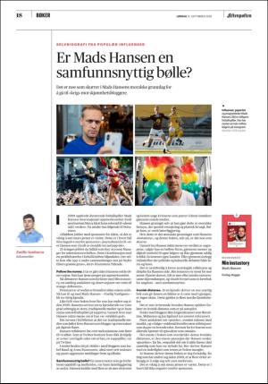 aftenposten_lordag-20200912_000_00_00_018.pdf
