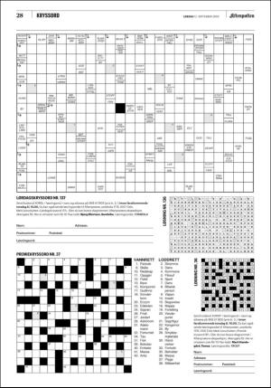 aftenposten_lordag-20200912_000_00_00_028.pdf