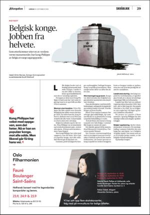 aftenposten_lordag-20200919_000_00_00_029.pdf