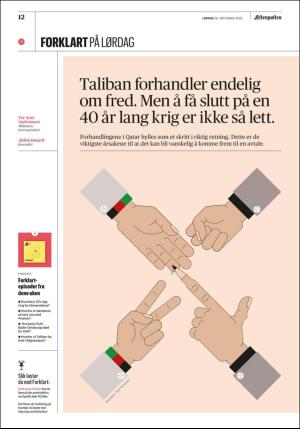 aftenposten_lordag-20200926_000_00_00_012.pdf