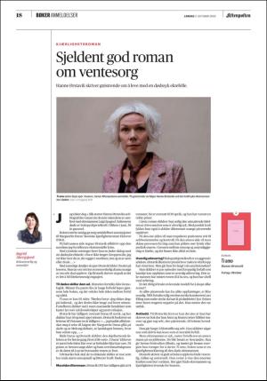 aftenposten_lordag-20201003_000_00_00_018.pdf
