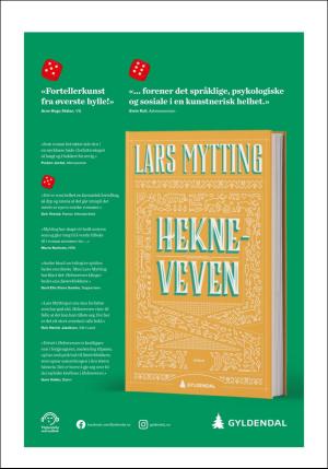 aftenposten_lordag-20201017_000_00_00_017.pdf