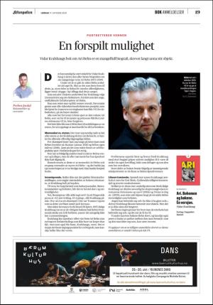 aftenposten_lordag-20201017_000_00_00_019.pdf