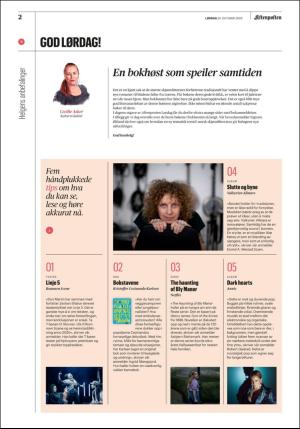 aftenposten_lordag-20201024_000_00_00_002.pdf