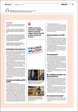aftenposten_lordag-20201024_000_00_00_009.pdf
