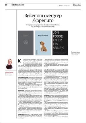 aftenposten_lordag-20201024_000_00_00_016.pdf