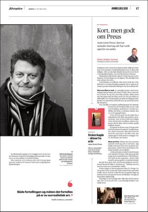 aftenposten_lordag-20201031_000_00_00_017.pdf