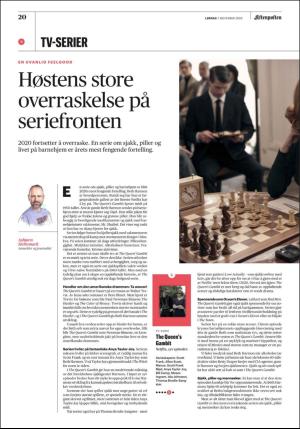 aftenposten_lordag-20201107_000_00_00_020.pdf