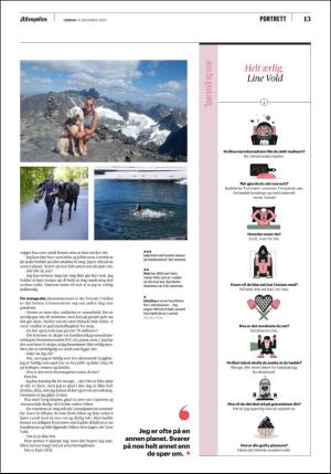 aftenposten_lordag-20201114_000_00_00_013.pdf