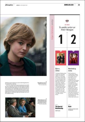 aftenposten_lordag-20201114_000_00_00_021.pdf