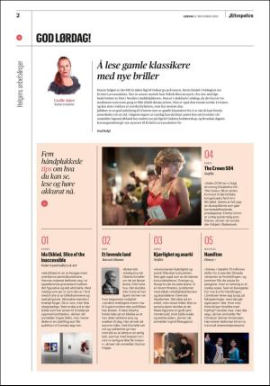 aftenposten_lordag-20201121_000_00_00_002.pdf