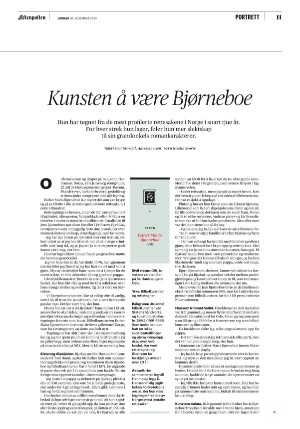 aftenposten_lordag-20201128_000_00_00_011.pdf